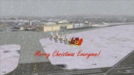 Santa_Card.jpg