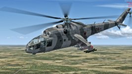 mi24a_01.jpg