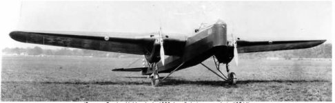 SOH-58.jpg