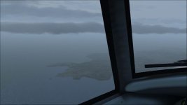 tn_2017-12-27_22-31-46-876.jpg