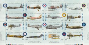 RCAF2 001.jpg