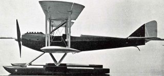 diejccc88gjr7.jpg