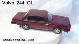 Volvo.jpg