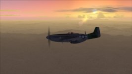wop3 p-51d.jpg