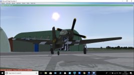 Screenshot (156).jpg