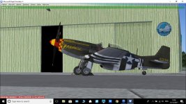 Screenshot (157).jpg