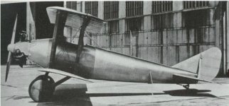 SOH-59.jpg