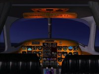 vc at night.jpg