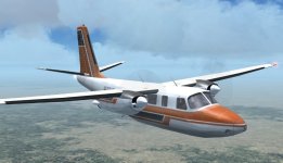 exterior in flight.jpg