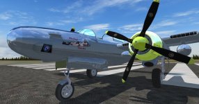 Rivets.jpg