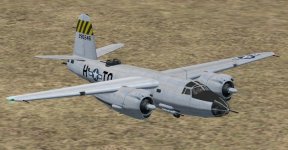 ms-2018-jan-5-003.jpg
