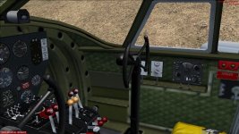 ms-2018-jan-5-006.jpg