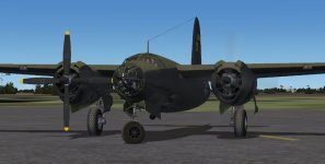 ms-2018-jan-6-001.jpg