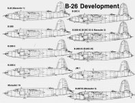 b26 models.jpg