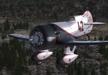 Flt 19-2018-jan-8-001.jpg