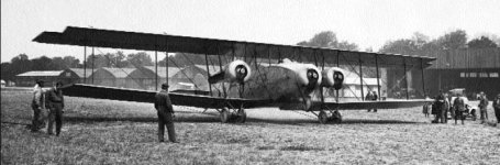 SOH-60.jpg