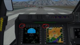 Osprey1.jpg
