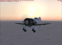 Flt 19-2018-jan-13-002.jpg