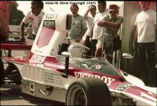 long_beach_1975_66_voc2.jpg