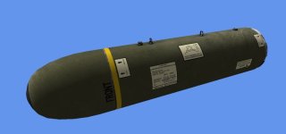 Scrshot720.jpg