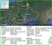 FlightLog_13-58-22.JPG