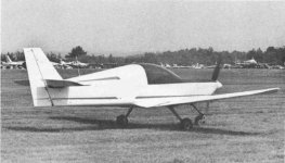 p5p5p5.jpg