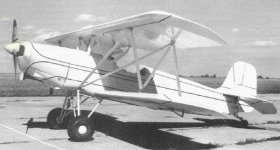 quiz neatbiplane.jpg