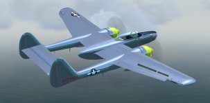 Airborne1.jpg