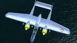 Airborne3.jpg