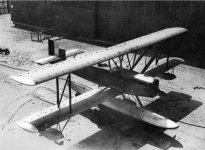 SOH-61.jpg