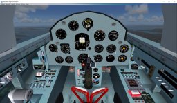 Yak-36 (default).jpg