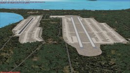 jm f-2018-jan-22-015.jpg