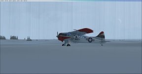 tn_2018-1-22_14-28-37-564.jpg