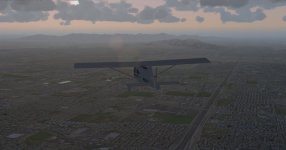 skycatcher.jpg