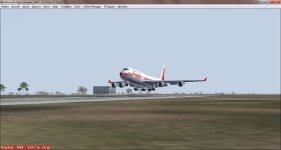 2018-01-23 00_39_43-Microsoft Flight Simulator 2004 - A Century of Flight.jpg