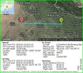 FlightLog_15-00-05.JPG