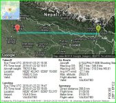 FlightLog_14-19-47.JPG