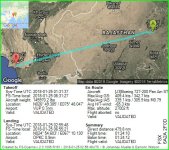FlightLog_19-55-48.JPG