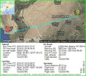 FlightLog_18-58-07.JPG