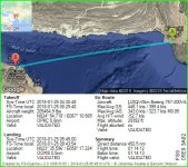 FlightLog_21-45-01.JPG