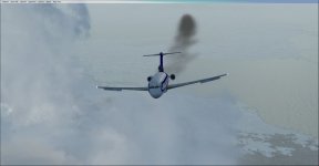tn_2018-1-24_18-46-28-969.jpg