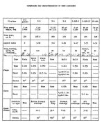 ms-2018-jan-26-015.jpg
