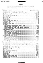 ms-2018-jan-26-020.jpg