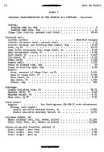 ms-2018-jan-26-021.jpg