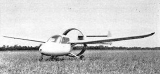 p7p7p7.jpg
