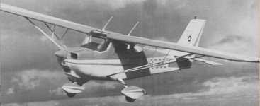 Bellanca11.jpg