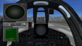 Radar.jpg