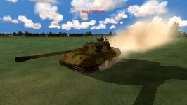 E100 2s.jpg