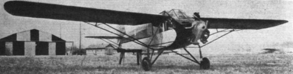 WOTJan30.jpg