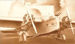 SOH-62.jpg